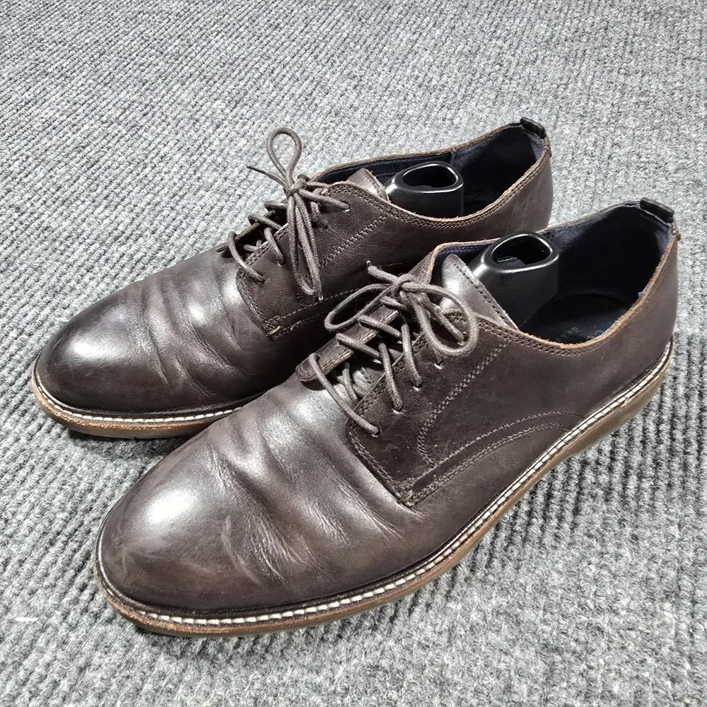 Cole Haan cole haan